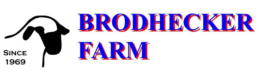 Farm logo